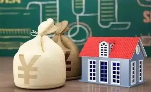 漯河辞职后住房公积金能全部提出来吗（辞职后公积金可以全部取出吗）